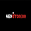Logo NexStoreDR